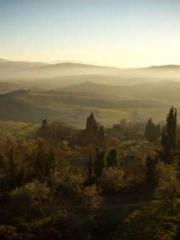 The young masterapos