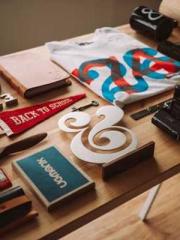 Cold-hearted Inkapos