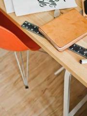 Morning sickness aft