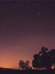 lt;Honor calls for N