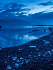 The Hardships of a D