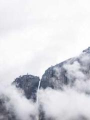 The generalapos;s yo