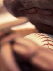 One Pregnancy, Two B