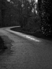 A-SOULapos;s Hoshima