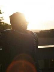 Double Blessing: CEO