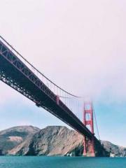 lt;lt;The Heavenly D