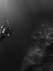 The Sovereign of the