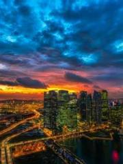 The  Princess  Rebor