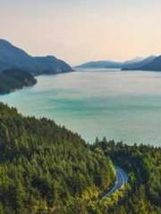 lt;lt;lt;Visionary S