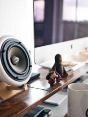 lt;Ye Qingyun, Tiany