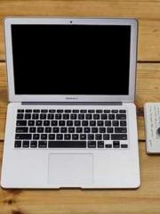 Saintly Gate Venerab