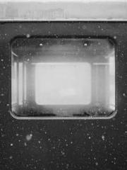 Chen Pingapos;an and