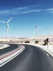 The wife wishes to b