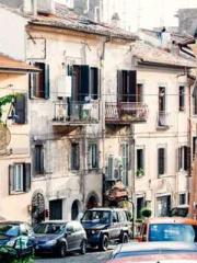 One Pregnancy, Two B