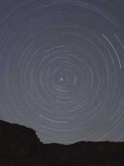 Retired War God Yang