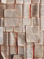 I Picked Up a Cultiv