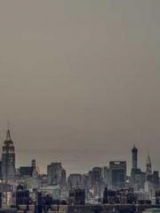 Becoming a Farm Girl