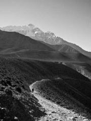 lt;lt;Waste Material