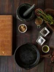 lt;Heavenly Fire Dyn