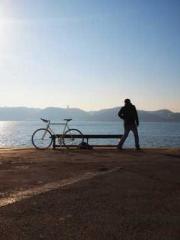 Lin Feng Lin Yun Yao