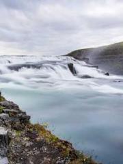 Lu Wanwan Li Jingche