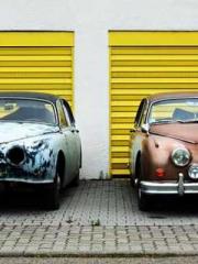 lt;lt;All in, my dec