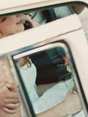 A Wifeapos;s Plea fo