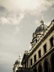 The Realm of the Dao