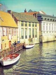 A wife hopes to rema