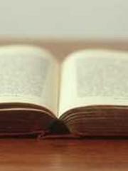 RONG Zhaonan NING Yu