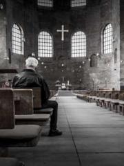 Rebirth of the Urban