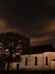 Eternal Sword Ancest