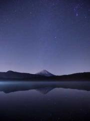 lt;Liang Yimo Cold N