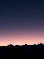 The Rebirth of a Phy