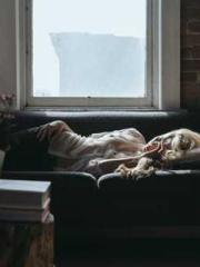 The Uncle Emperor Do