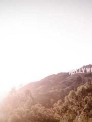 Shen Ning Ran Bao Ji