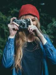 The Sovereign of the