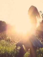 The Stand-in Wife Wa