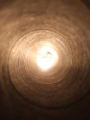 Super Dimensional Me