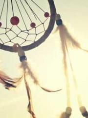 The Best Little Body