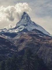 The Imperial Uncleap